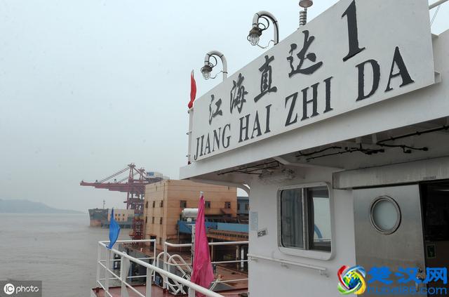 买东西不免税，为什么还要抢着设自贸区，看完终于懂了