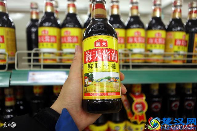 生活常识：小孩烫伤起泡怎么办？这招一下搞定