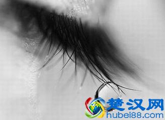 且行且珍惜前一句是什么？出自哪里？