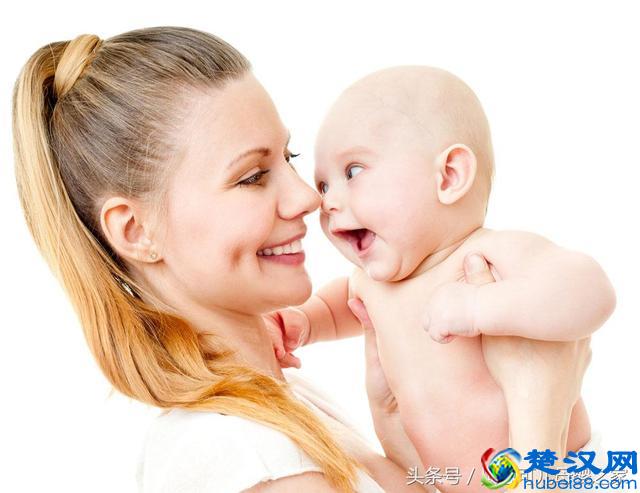 揭秘婴儿爽身粉什么牌子好？这5款的性价比真的很高