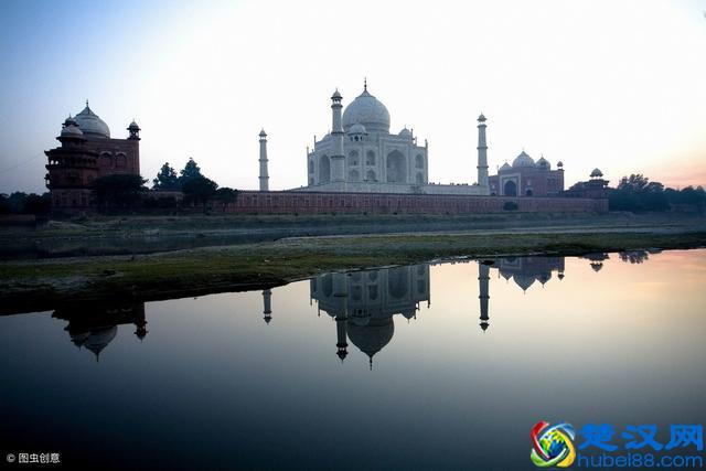 日新月异，人生百变，识时务者为俊杰