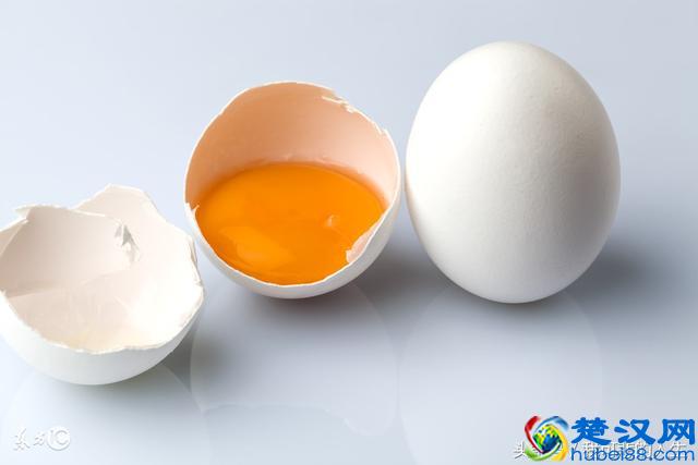 生活常识：小孩烫伤起泡怎么办？这招一下搞定