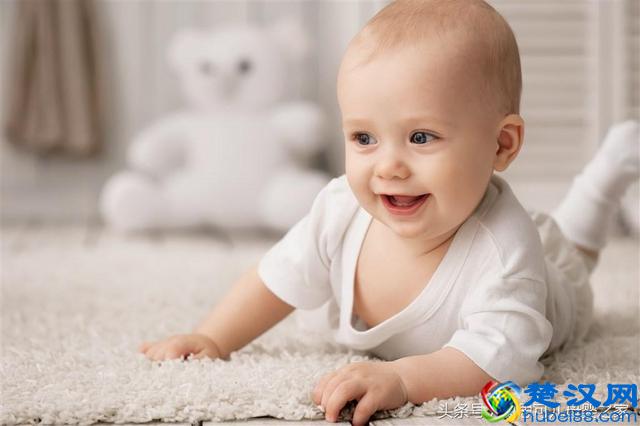 揭秘婴儿爽身粉什么牌子好？这5款的性价比真的很高