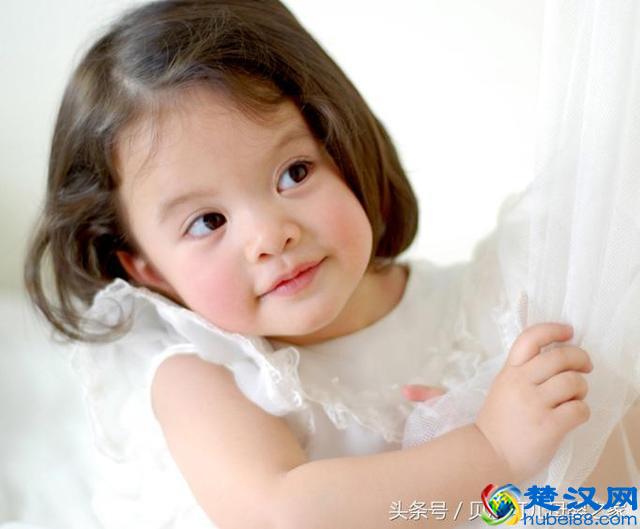 揭秘婴儿爽身粉什么牌子好？这5款的性价比真的很高