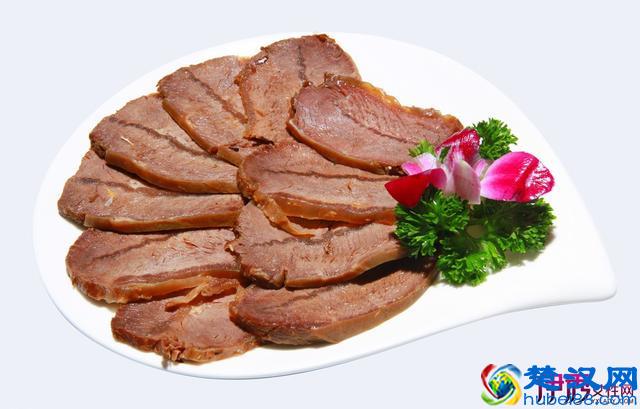 五香牛肉的做法大全 五香牛肉怎么做好吃