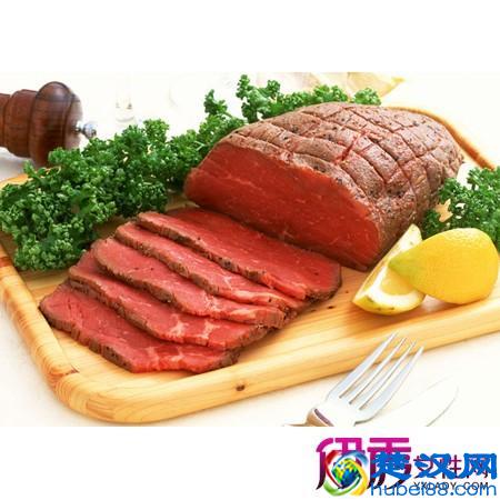 五香牛肉的做法大全 五香牛肉怎么做好吃