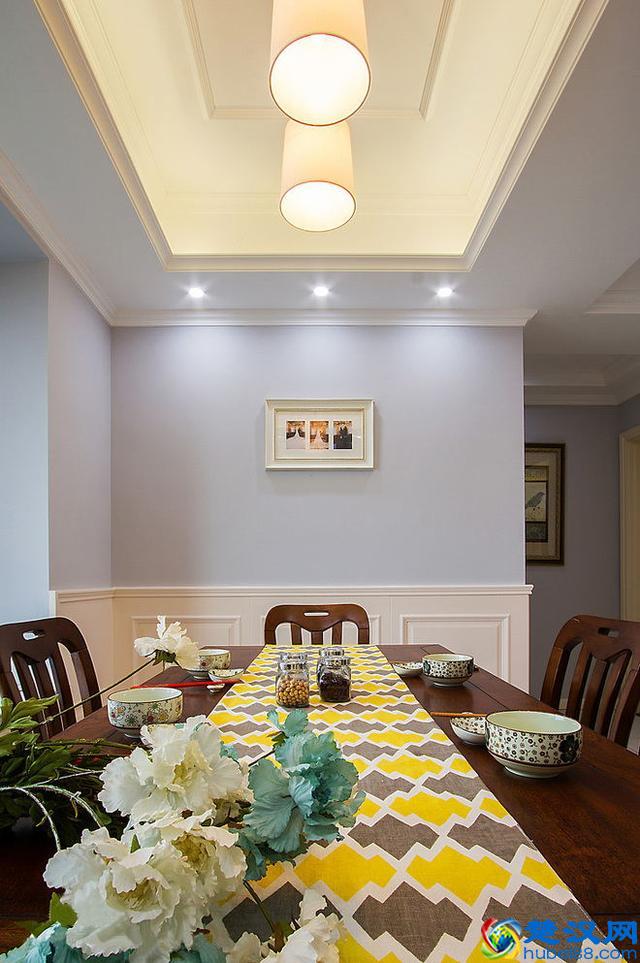 破、旧、脏的墙面这样翻新，逼格立马提升一百倍！