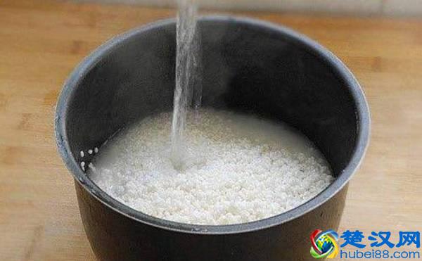 几种早餐粥、养生粥、养胃粥的做法大全，收藏以后用