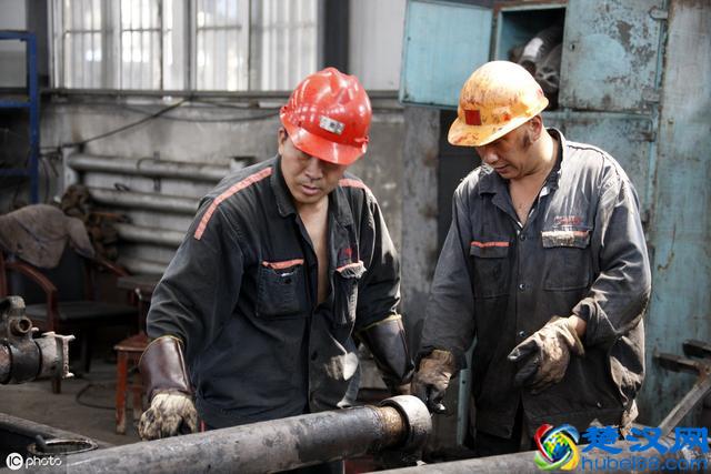 科普：蓝领是指哪一类人群？这些知识你要清楚