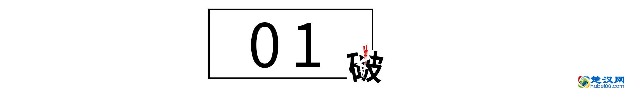 应届生面试有诀窍，掌握2个原则，没有工作经历，也让HR刮目相看