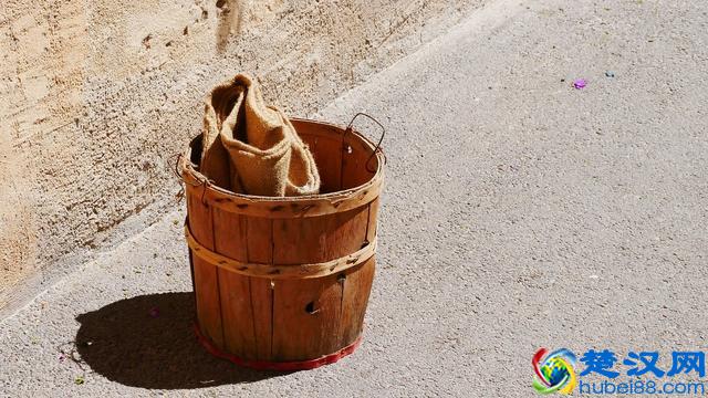 应届生面试有诀窍，掌握2个原则，没有工作经历，也让HR刮目相看