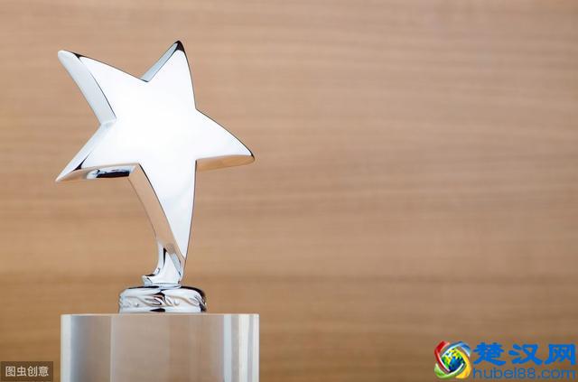 应届生面试有诀窍，掌握2个原则，没有工作经历，也让HR刮目相看