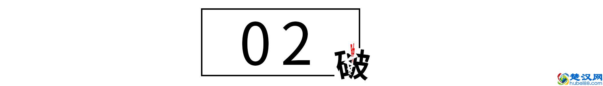 应届生面试有诀窍，掌握2个原则，没有工作经历，也让HR刮目相看