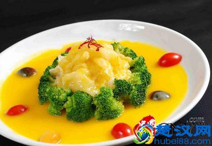 想养生吃鱼肚 鱼肚怎么做好吃