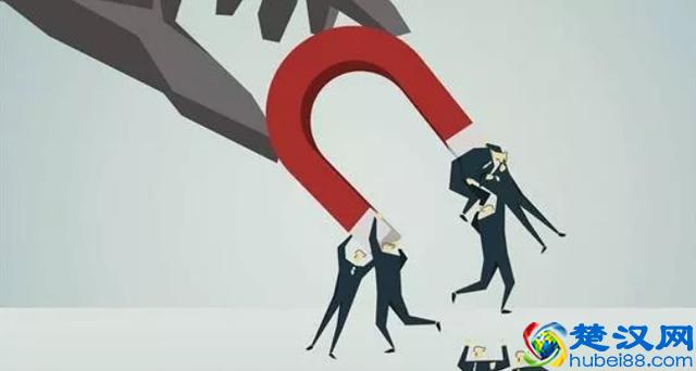 融资融券什么投资产品！衍生出来的新型骗局你需要了解一下