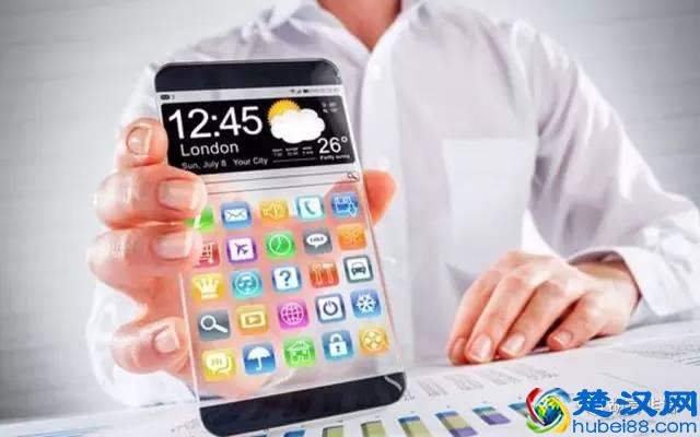 企业变革，到底应该变什么？