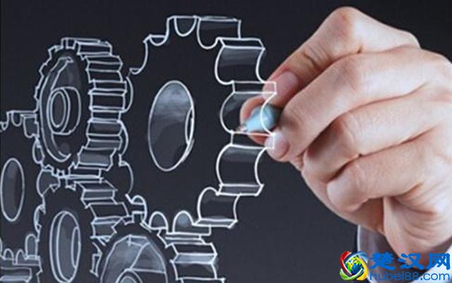 企业变革，到底应该变什么？