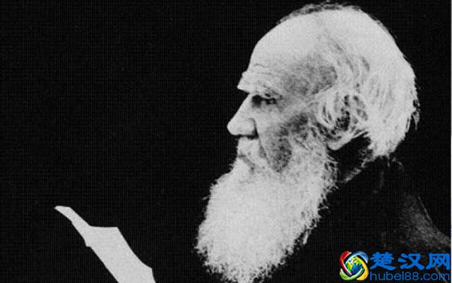 企业变革，到底应该变什么？