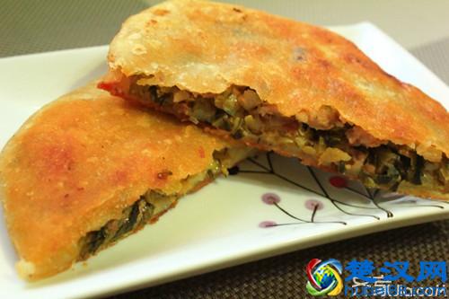 家用电烤箱食谱大全 激发你的味蕾