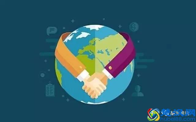 企业变革，到底应该变什么？