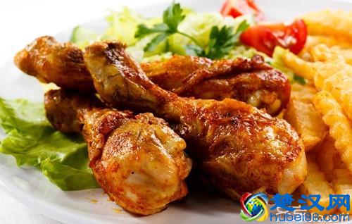 家用电烤箱食谱大全 激发你的味蕾