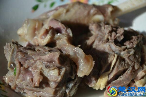 羊肉汤怎么做好吃？ 入味好还没腥味？原来是有秘诀的！