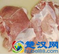 羊肉汤怎么做好吃？ 入味好还没腥味？原来是有秘诀的！