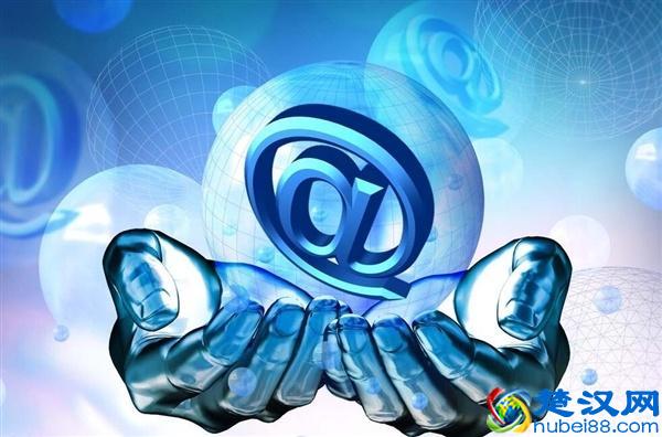 互联网基础概念，浅谈互联网基础知识，了解互联网的基本原理