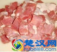 羊肉汤怎么做好吃？ 入味好还没腥味？原来是有秘诀的！