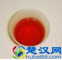 羊肉汤怎么做好吃？ 入味好还没腥味？原来是有秘诀的！