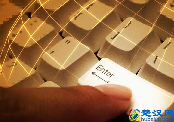 互联网基础概念，浅谈互联网基础知识，了解互联网的基本原理