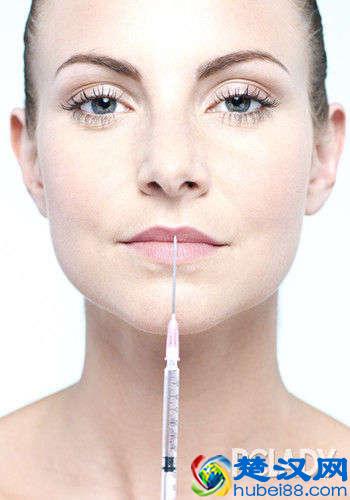 小眼睛怎么变大 开眼角术让双眼闪烁迷人