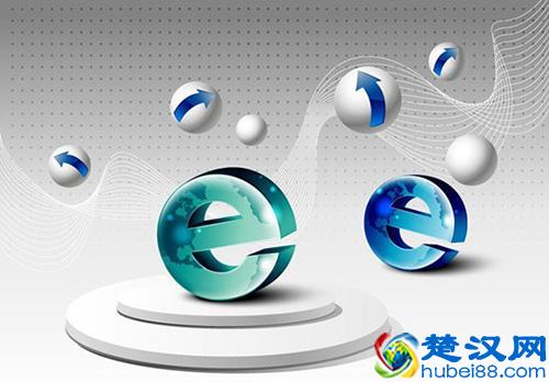 互联网基础概念，浅谈互联网基础知识，了解互联网的基本原理