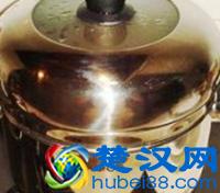 羊肉汤怎么做好吃？ 入味好还没腥味？原来是有秘诀的！