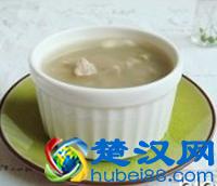 羊肉汤怎么做好吃？ 入味好还没腥味？原来是有秘诀的！