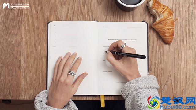 画了多年的流程图，你真的画规范了吗？