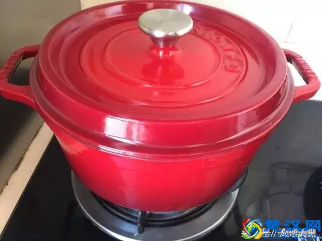 在家做酱牛肉超级入味的简单做法 快转走过年用！