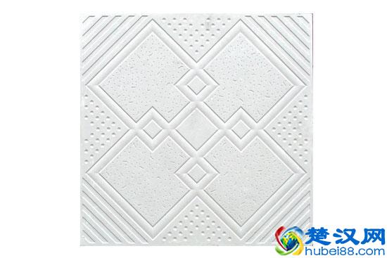 什么是硅钙板 硅钙板价格