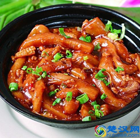 想吃茄子煲怎么办？下面这些方法教你简单做茄子煲！