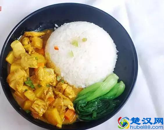 7种盖浇饭做法！ 做盖浇饭好吃的技巧