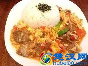 7种盖浇饭做法！ 做盖浇饭好吃的技巧