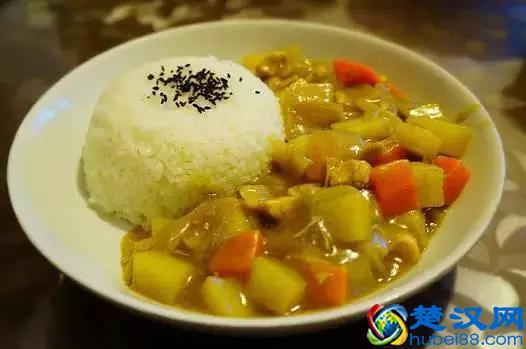 7种盖浇饭做法！ 做盖浇饭好吃的技巧