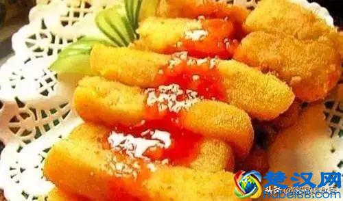 冬瓜的7种家常做法，简单又美味，超级下饭的