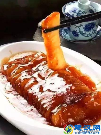 冬瓜的7种家常做法，简单又美味，超级下饭的