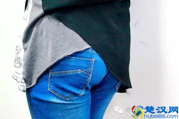 十人九痔 痔疮久拖不治 到底会有哪些危害呢