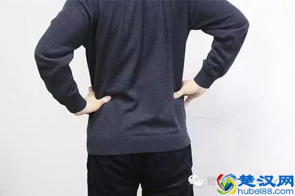 十人九痔 痔疮久拖不治 到底会有哪些危害呢