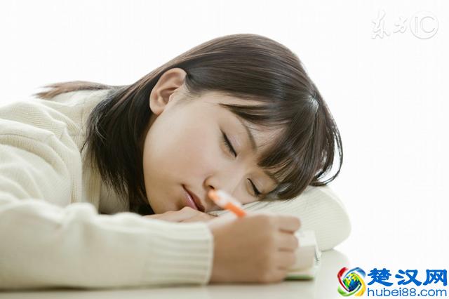 小说：白手套是什么？不是司机不是清洁工，它是至高无上的存在！