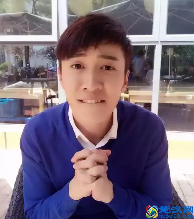 乔任梁为什么选择自杀，仔细看他的微博，有端倪