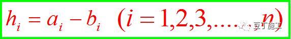 5分钟学会水准仪！不仅让你会操作，还得懂原理