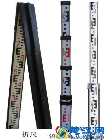 5分钟学会水准仪！不仅让你会操作，还得懂原理